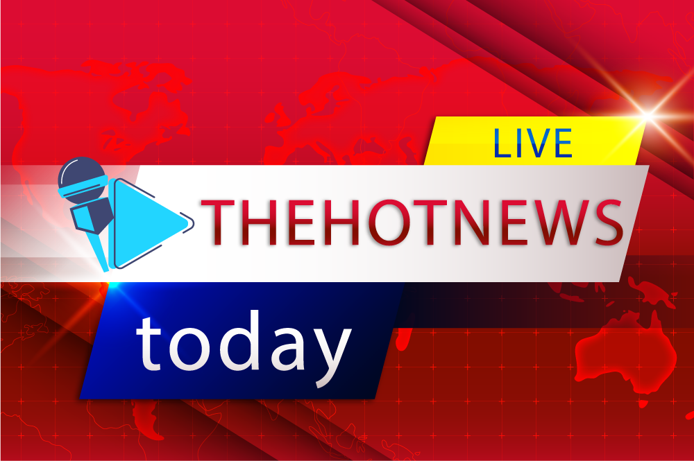 thehotnewstoday-logo